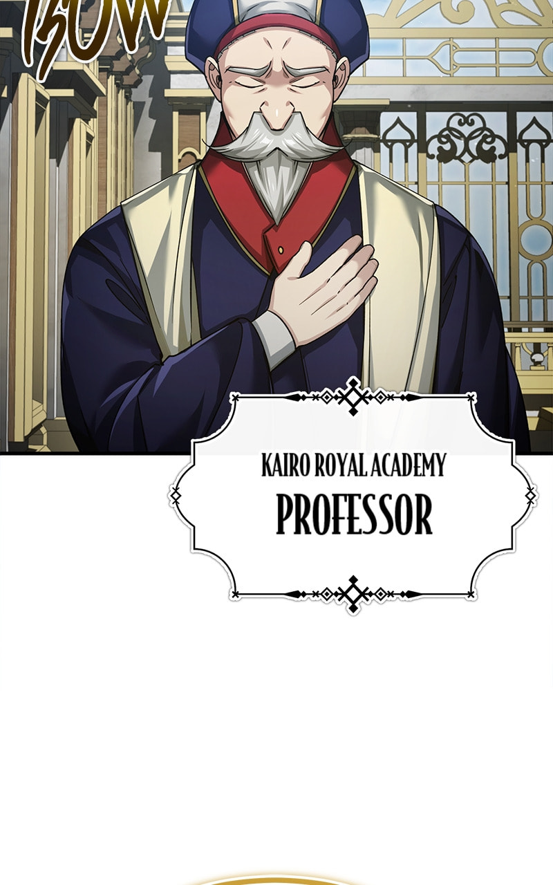 Read Descended from Divinity chapter 19.3 image 12 on Lezhin