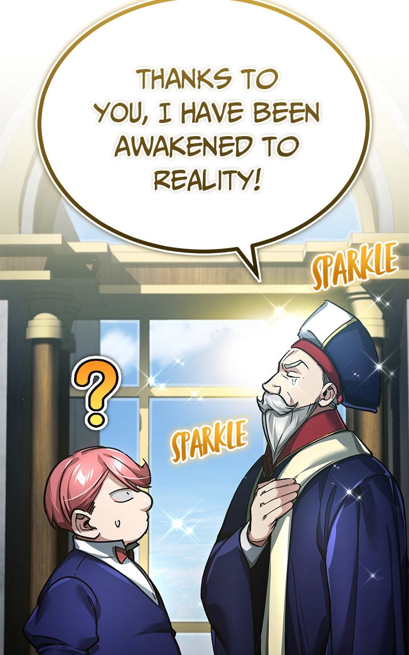 Read Descended from Divinity chapter 19.3 image 13 on Lezhin