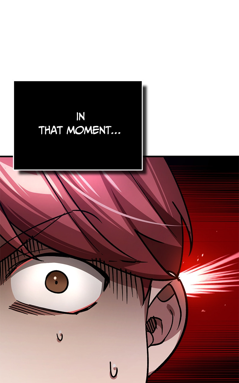 Read Descended from Divinity chapter 19.3 image 16 on Lezhin