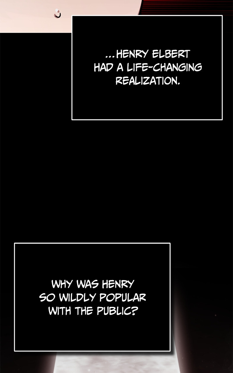 Read Descended from Divinity chapter 19.3 image 17 on Lezhin