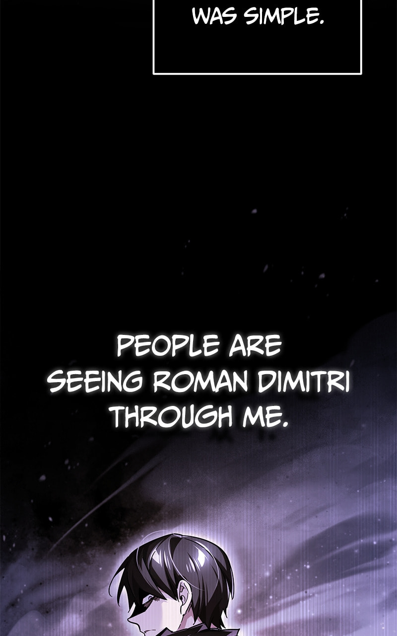 Read Descended from Divinity chapter 19.3 image 19 on Lezhin