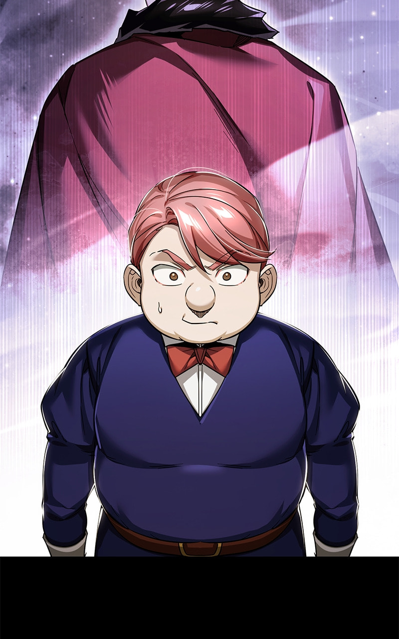 Read Descended from Divinity chapter 19.3 image 20 on Lezhin