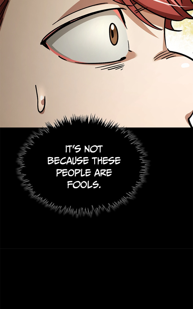 Read Descended from Divinity chapter 19.3 image 23 on Lezhin