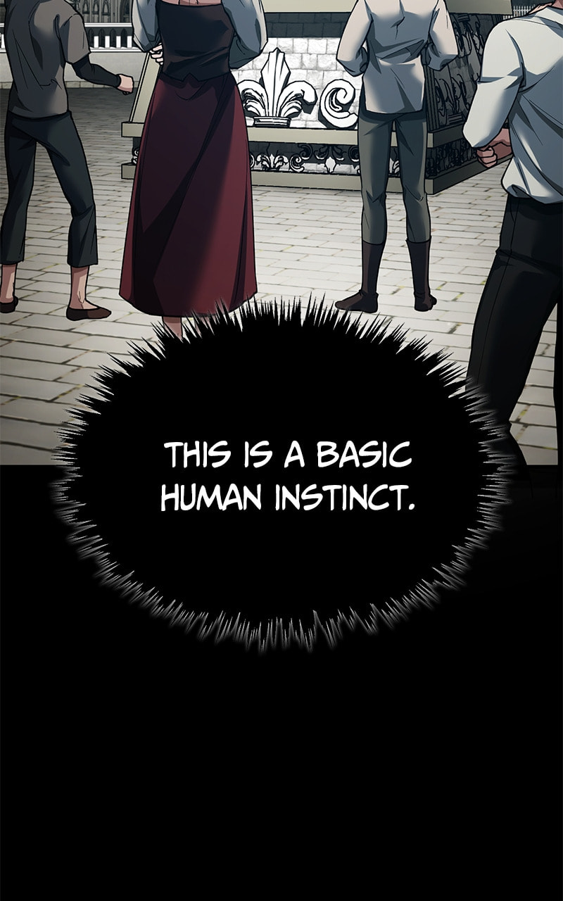 Read Descended from Divinity chapter 19.3 image 25 on Lezhin