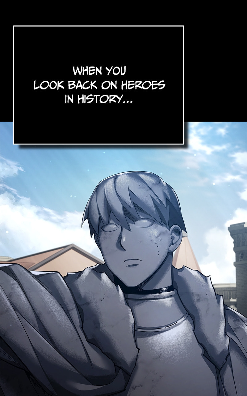 Read Descended from Divinity chapter 19.3 image 26 on Lezhin