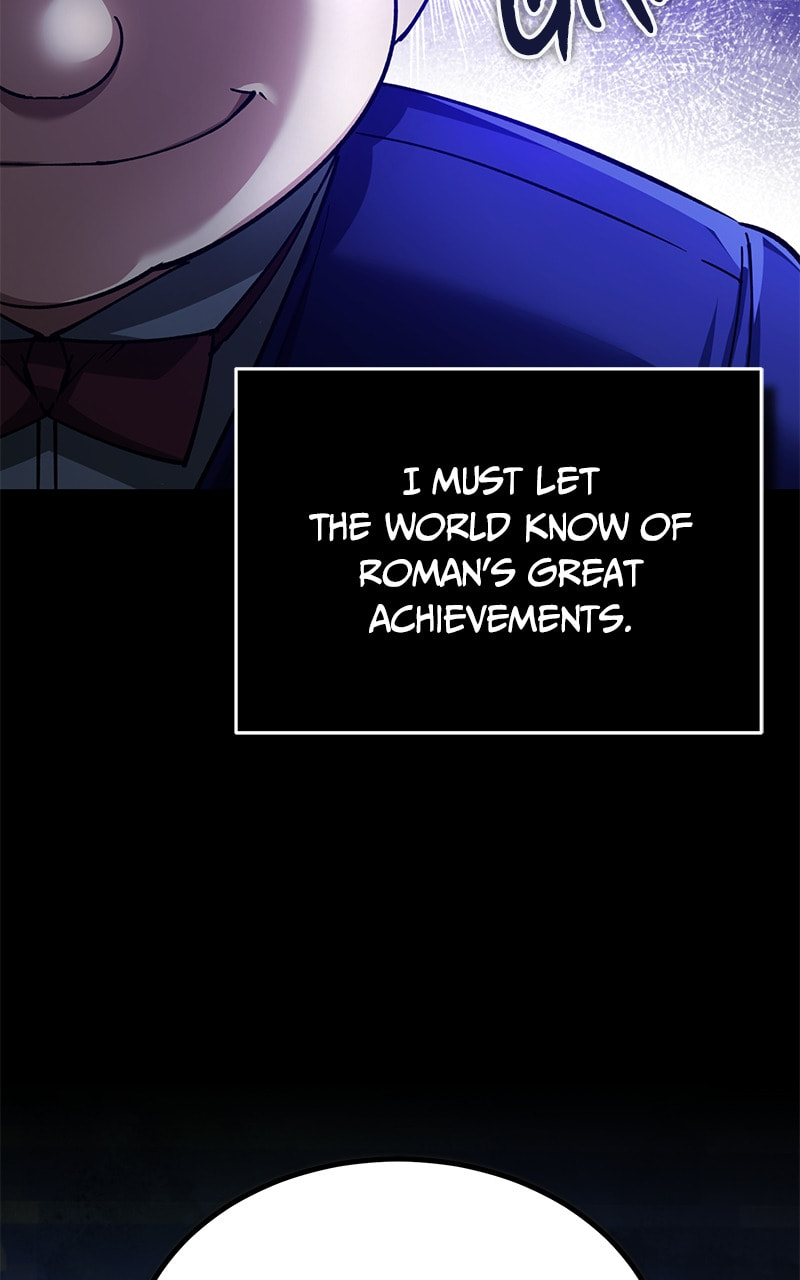 Read Descended from Divinity chapter 19.3 image 30 on Lezhin