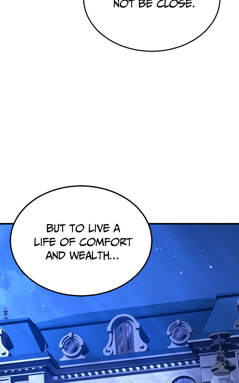 Read Descended from Divinity chapter 19.3 image 32 on Lezhin