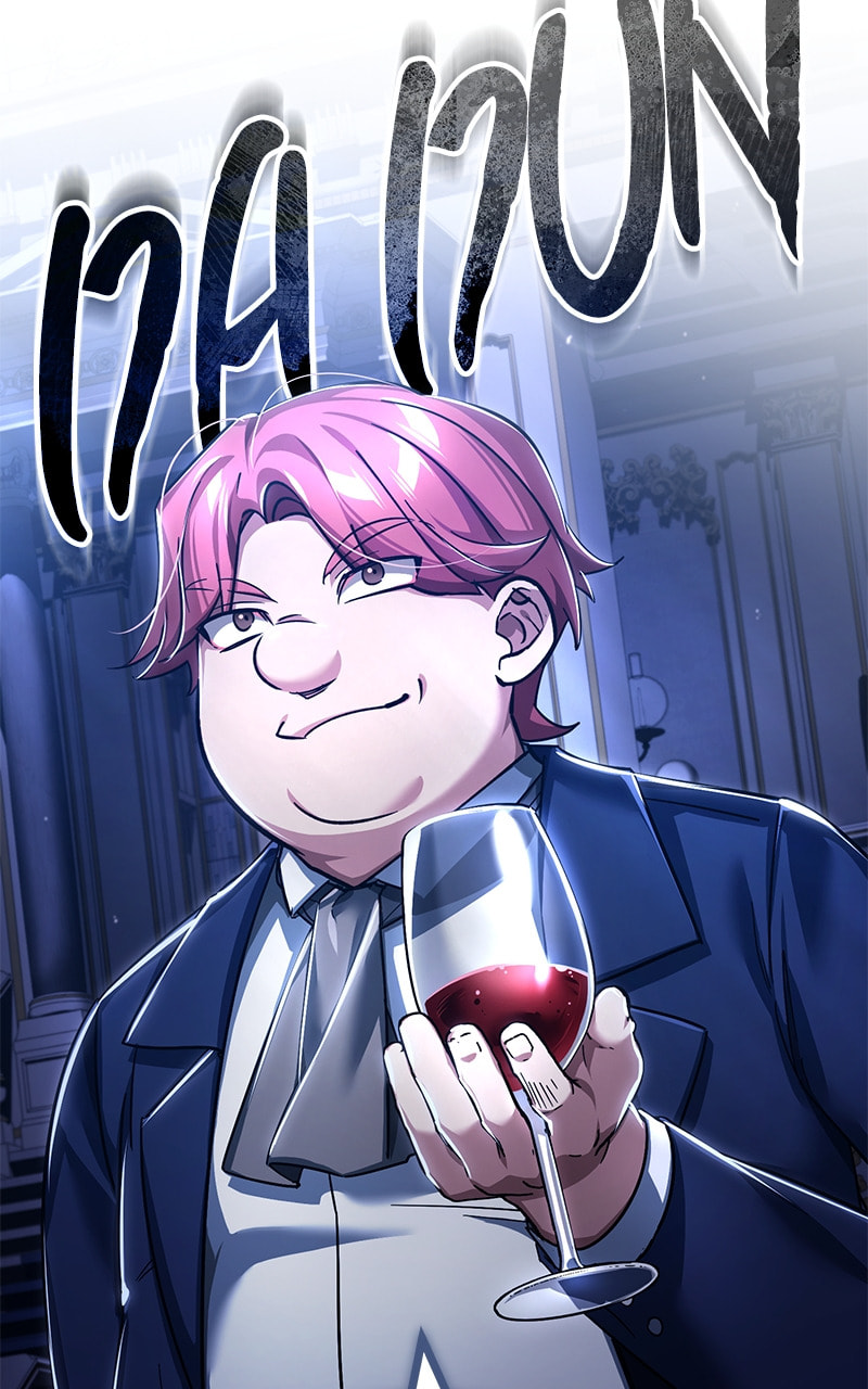 Read Descended from Divinity chapter 19.3 image 34 on Lezhin