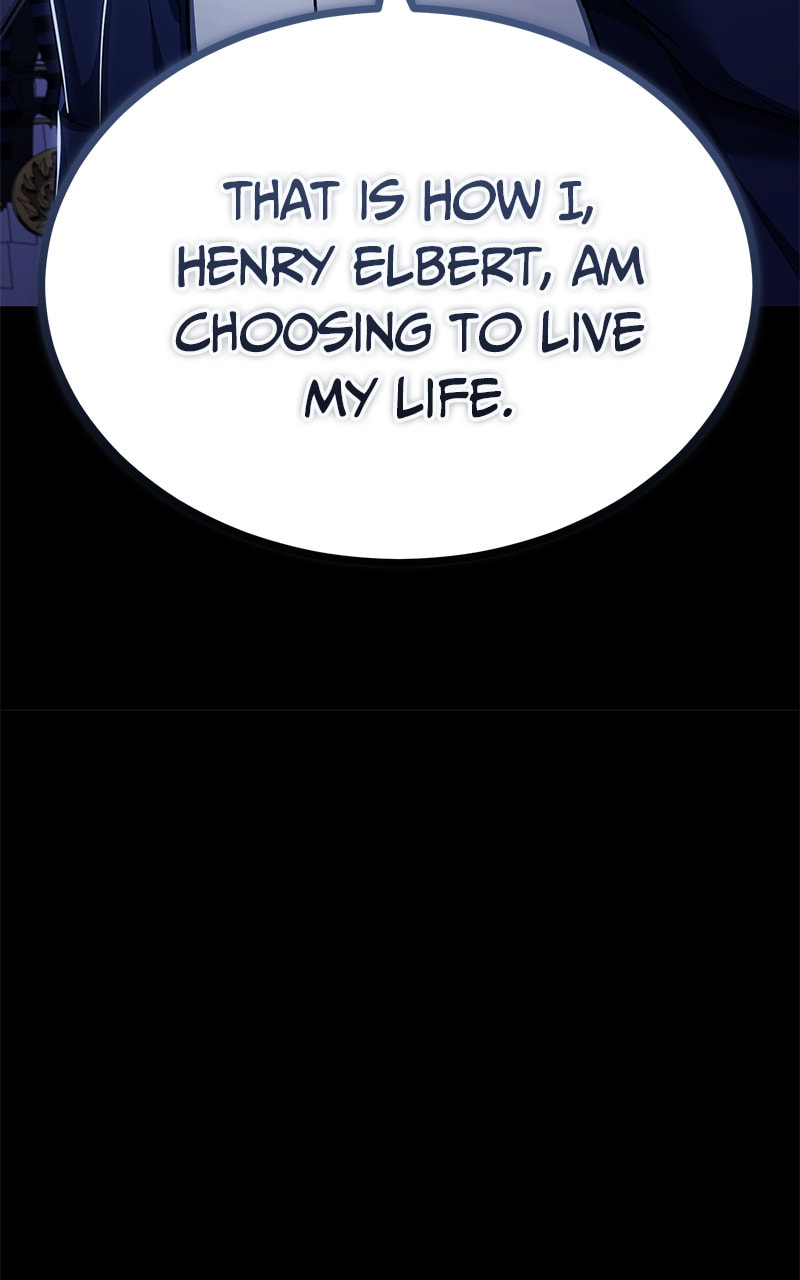 Read Descended from Divinity chapter 19.3 image 35 on Lezhin