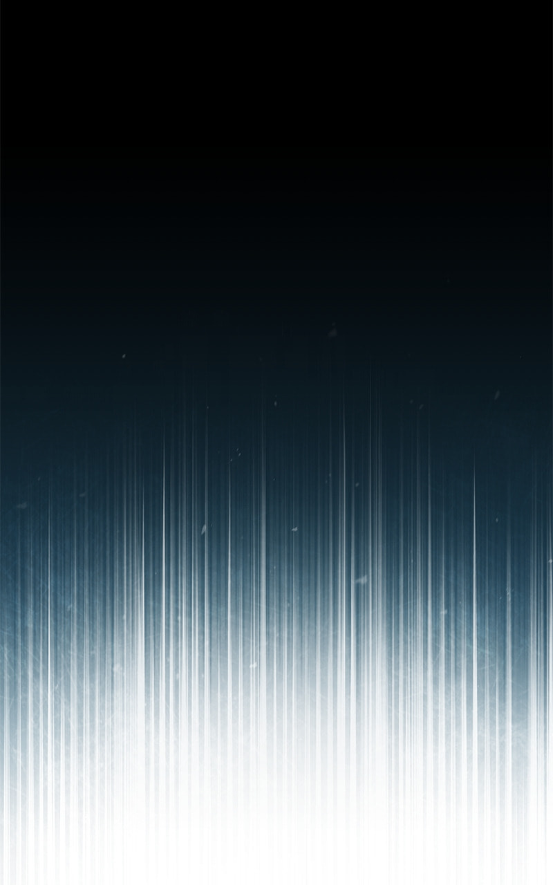 Read Descended from Divinity chapter 19.3 image 37 on Lezhin