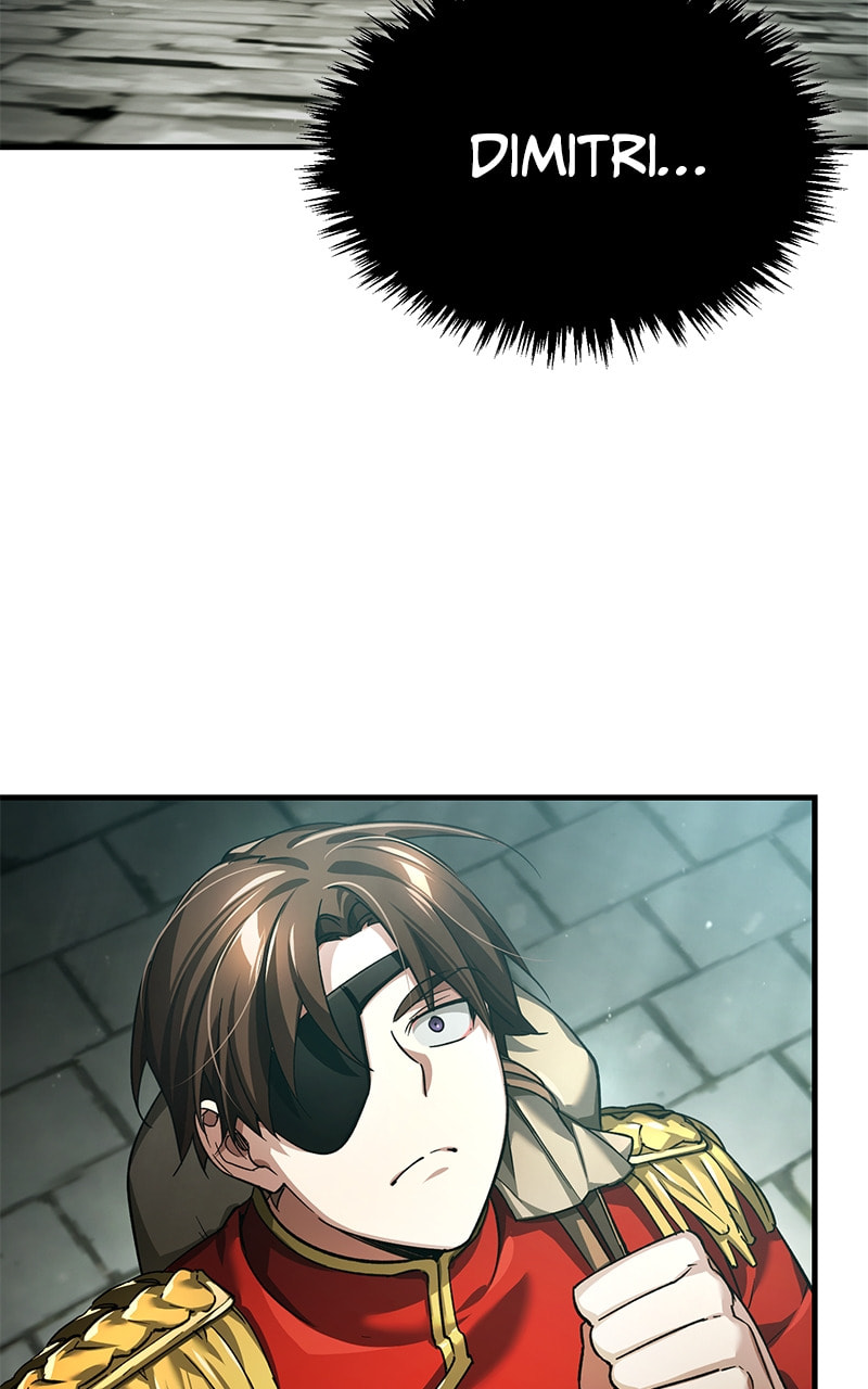 Read Descended from Divinity chapter 19.3 image 39 on Lezhin