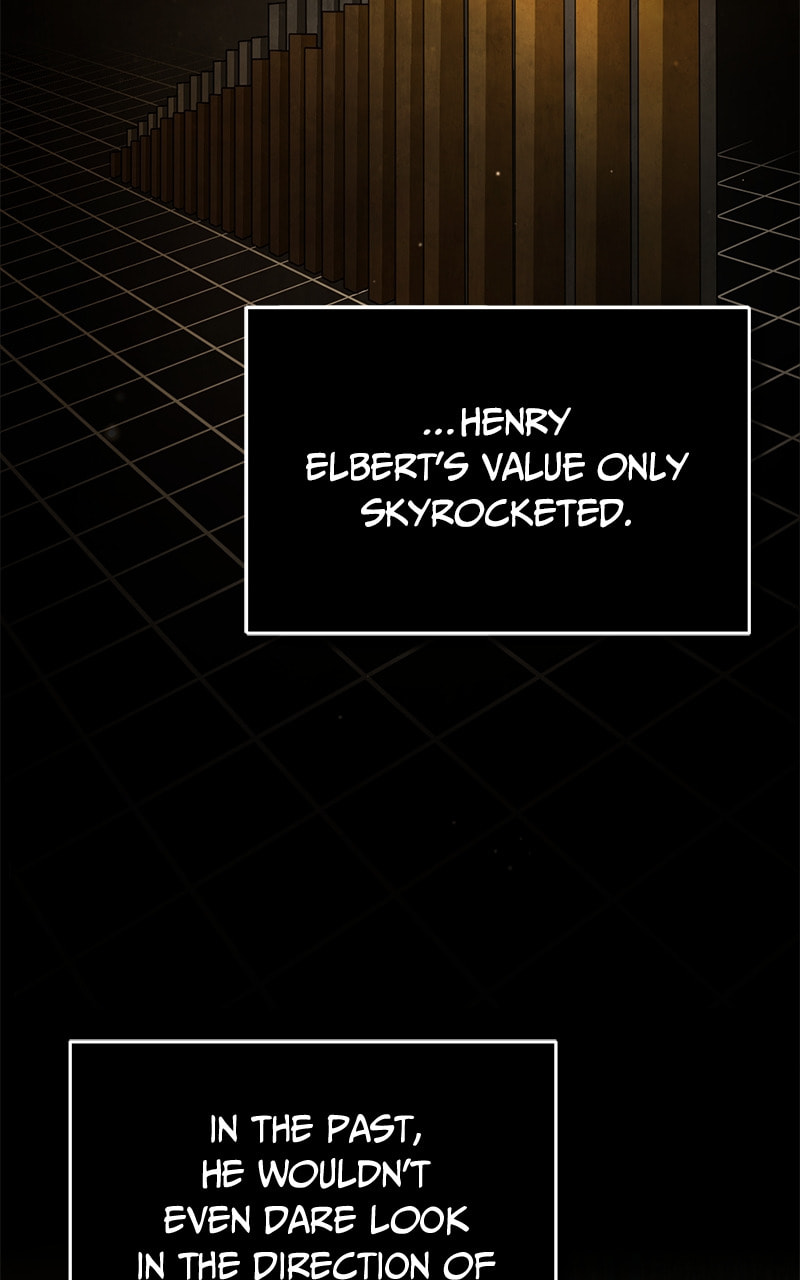 Read Descended from Divinity chapter 19.3 image 4 on Lezhin