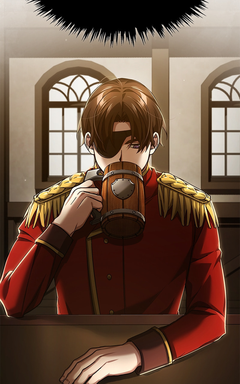 Read Descended from Divinity chapter 19.3 image 50 on Lezhin
