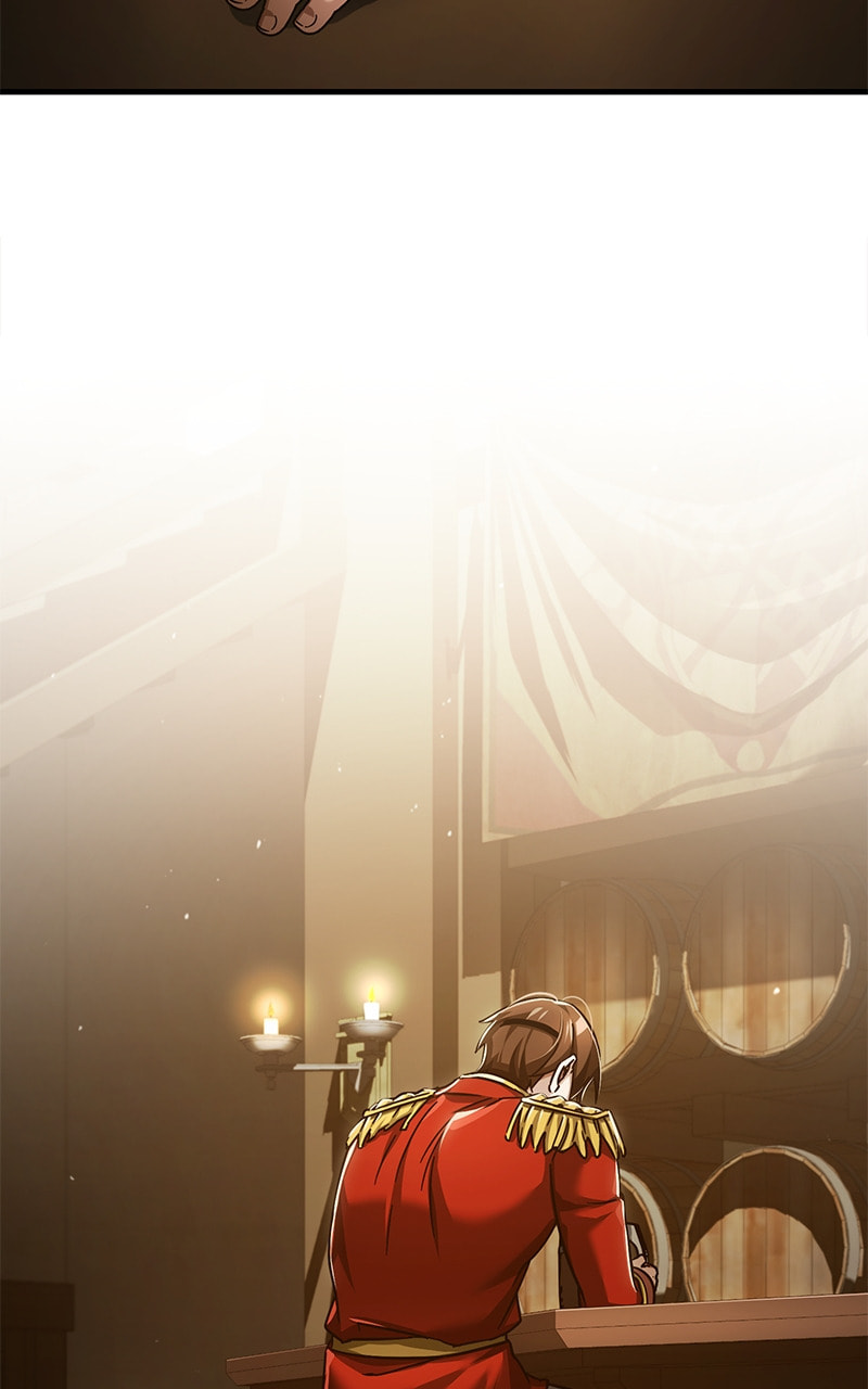 Read Descended from Divinity chapter 19.3 image 51 on Lezhin