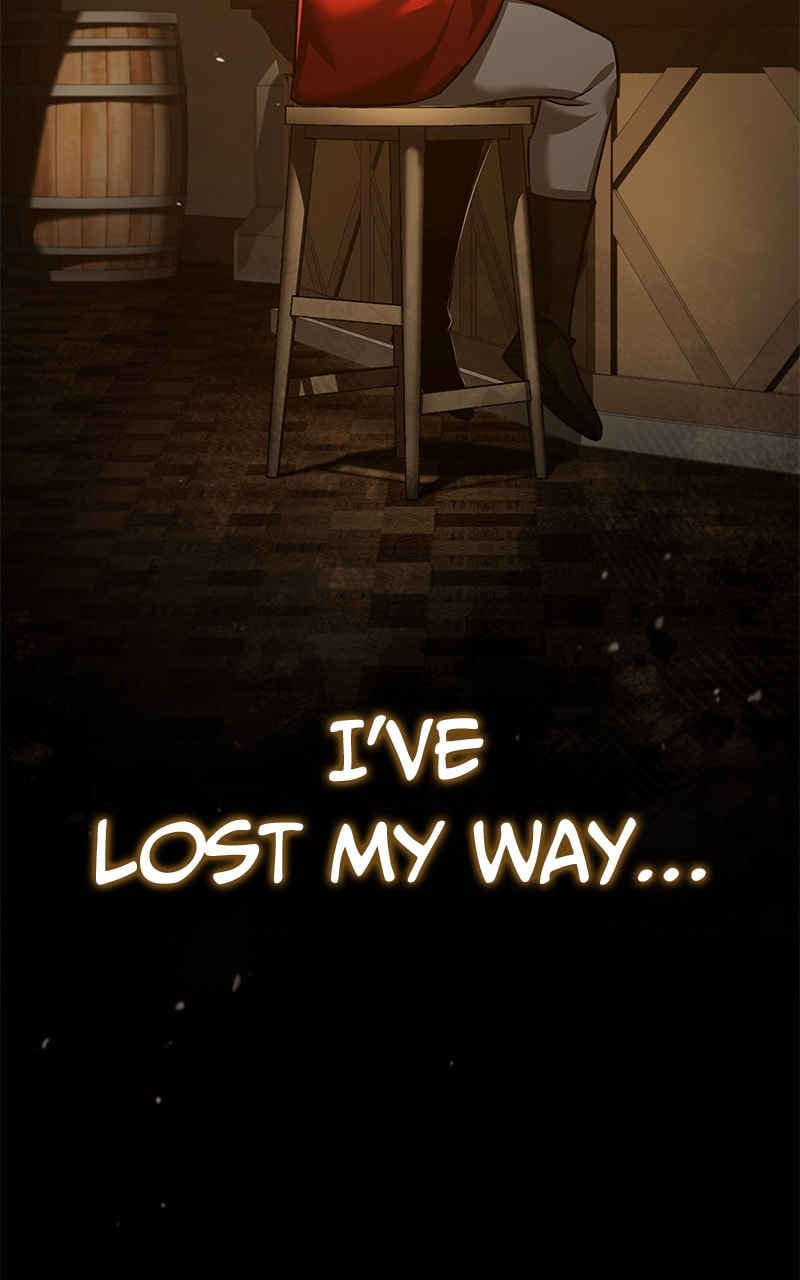Read Descended from Divinity chapter 19.3 image 52 on Lezhin