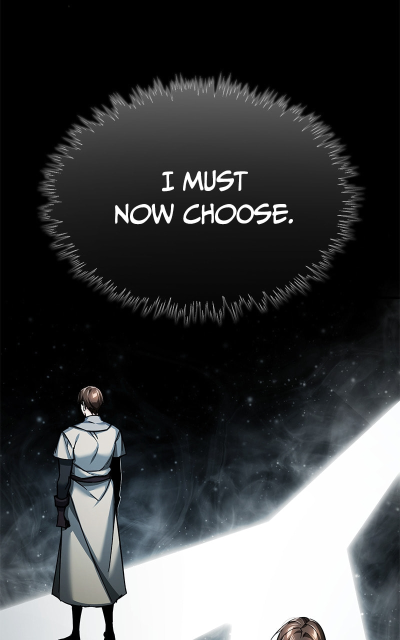 Read Descended from Divinity chapter 19.3 image 53 on Lezhin