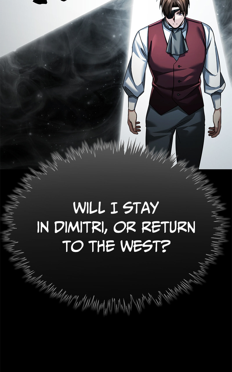Read Descended from Divinity chapter 19.3 image 54 on Lezhin