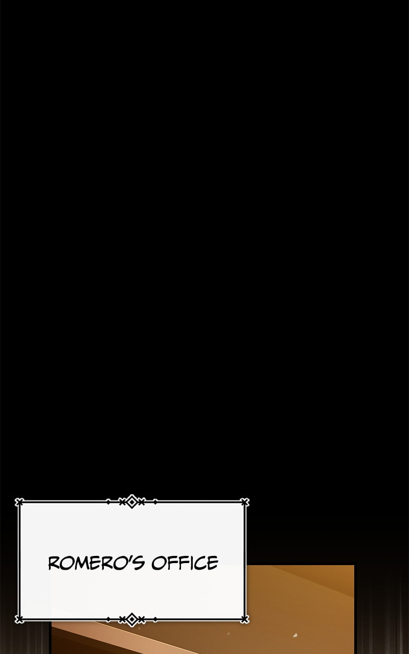Read Descended from Divinity chapter 19.3 image 55 on Lezhin