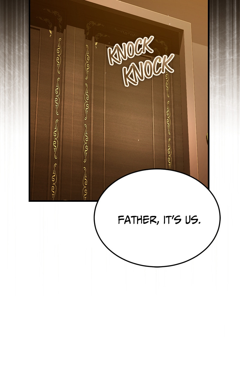 Read Descended from Divinity chapter 19.3 image 56 on Lezhin