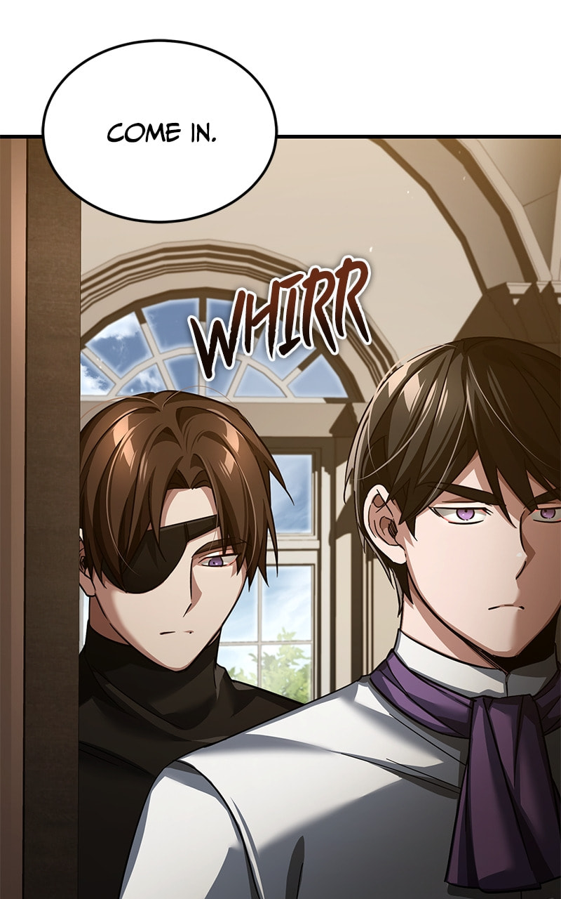 Read Descended from Divinity chapter 19.3 image 57 on Lezhin