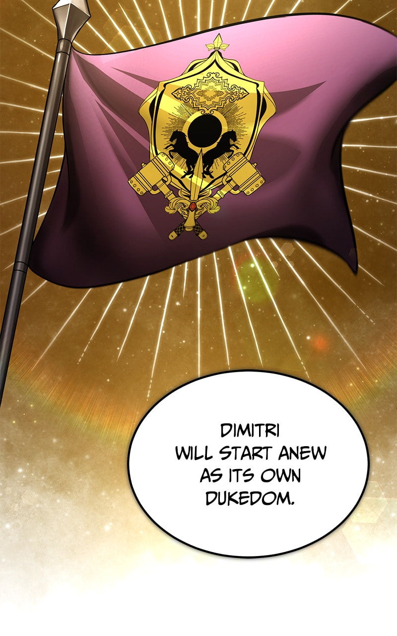 Read Descended from Divinity chapter 19.3 image 61 on Lezhin