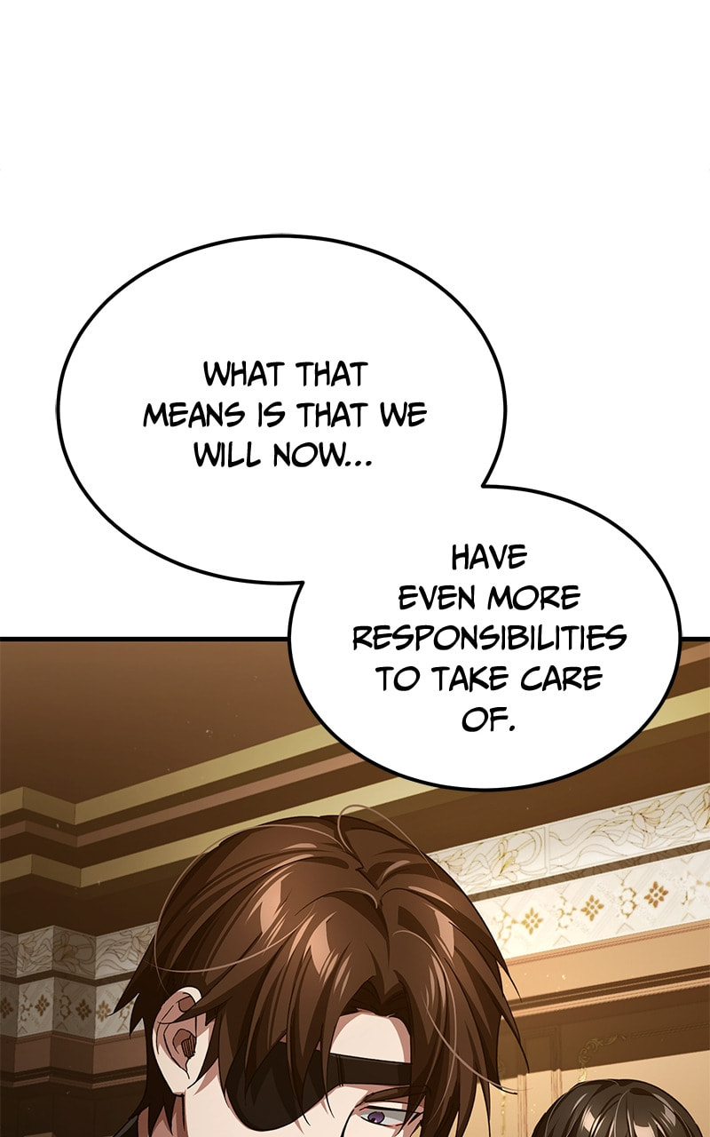 Read Descended from Divinity chapter 19.3 image 62 on Lezhin