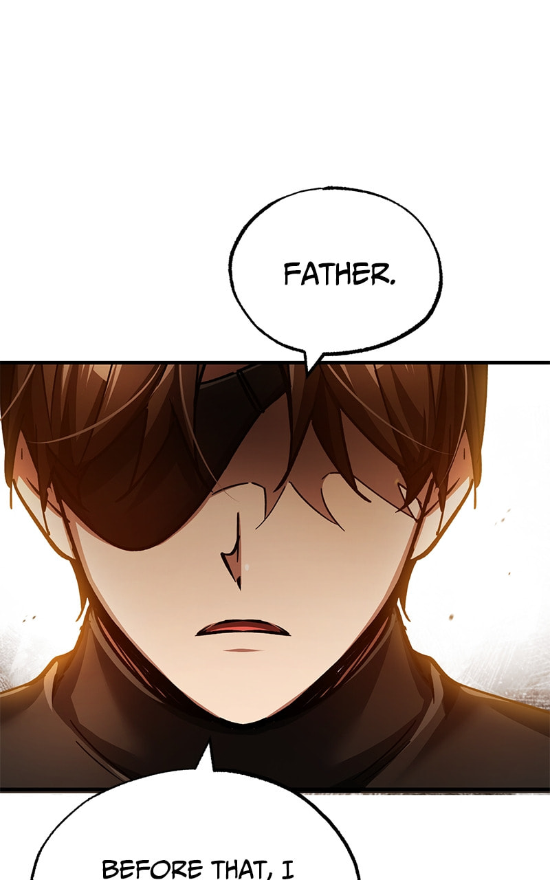 Read Descended from Divinity chapter 19.3 image 65 on Lezhin