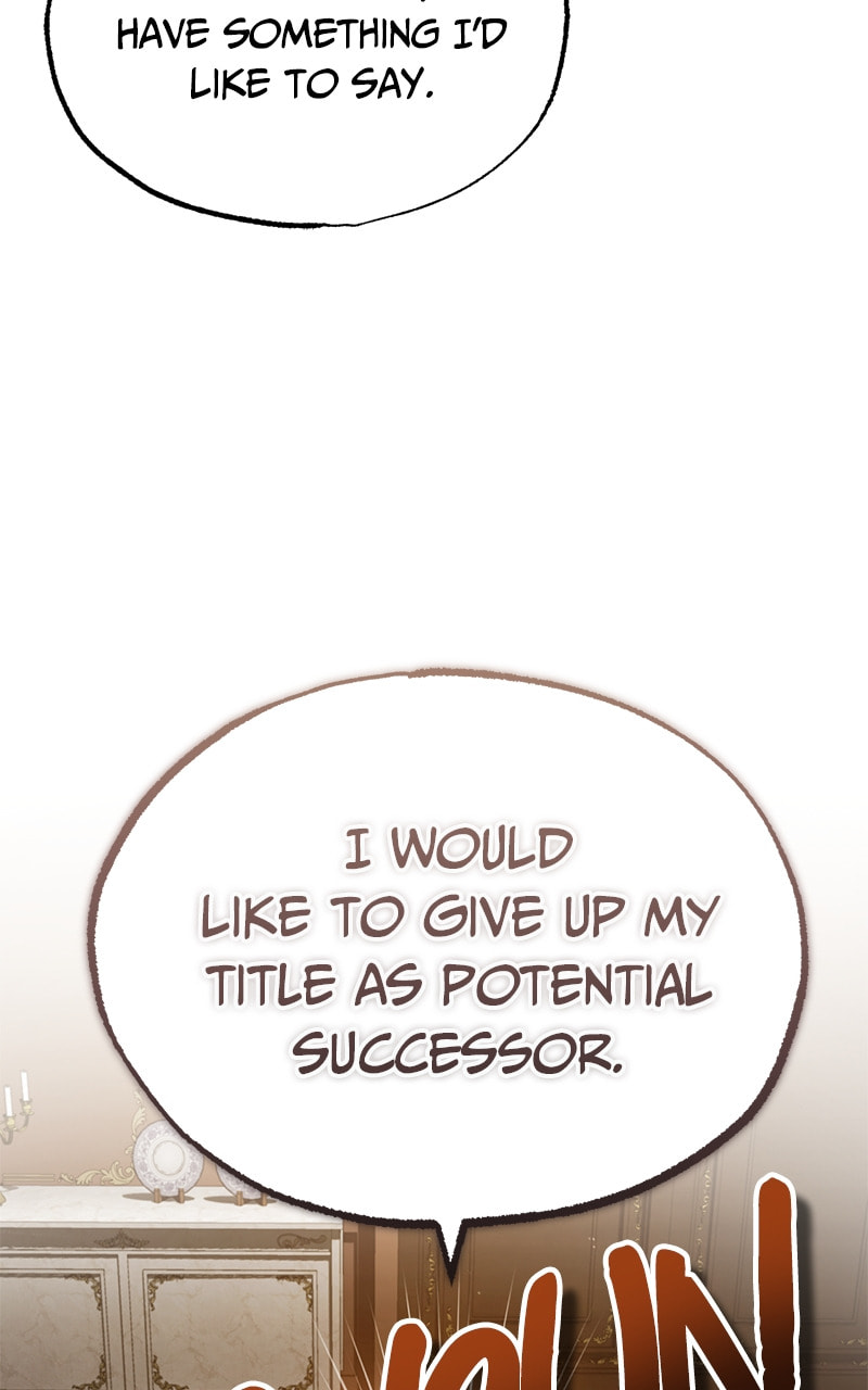 Read Descended from Divinity chapter 19.3 image 66 on Lezhin