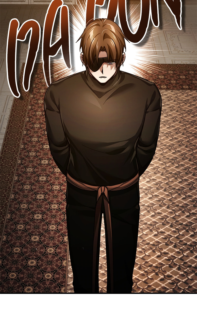 Read Descended from Divinity chapter 19.3 image 67 on Lezhin