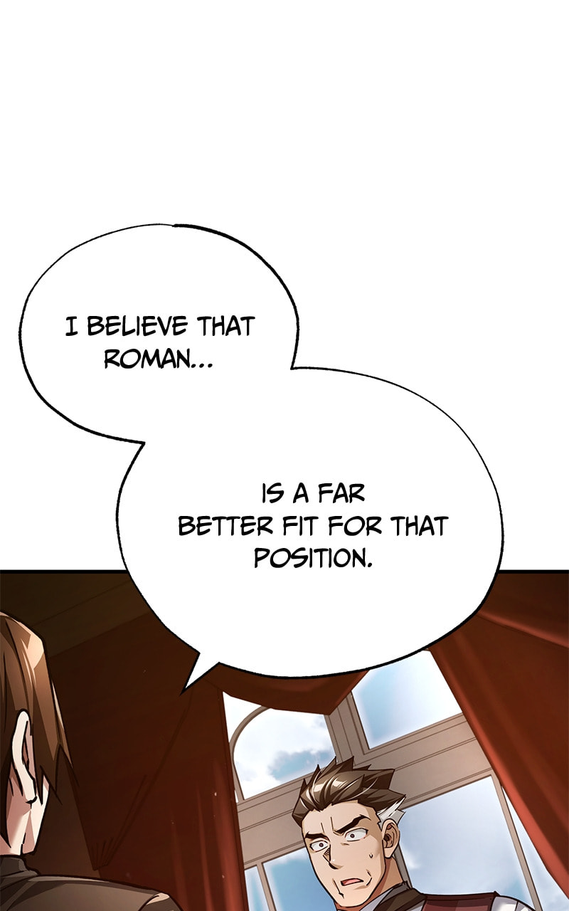 Read Descended from Divinity chapter 19.3 image 68 on Lezhin