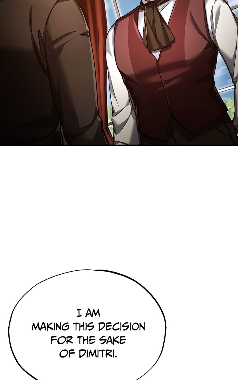 Read Descended from Divinity chapter 19.3 image 69 on Lezhin