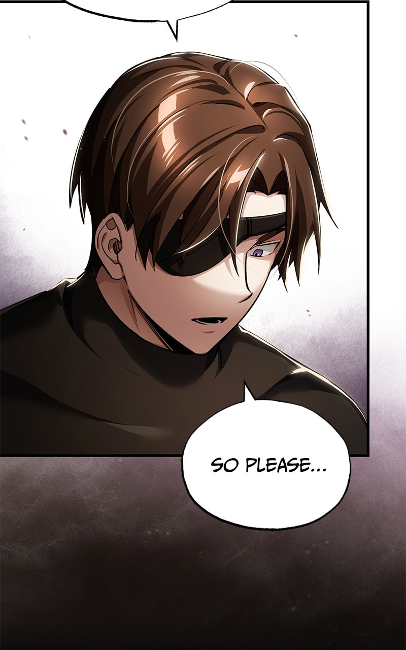 Read Descended from Divinity chapter 19.3 image 70 on Lezhin