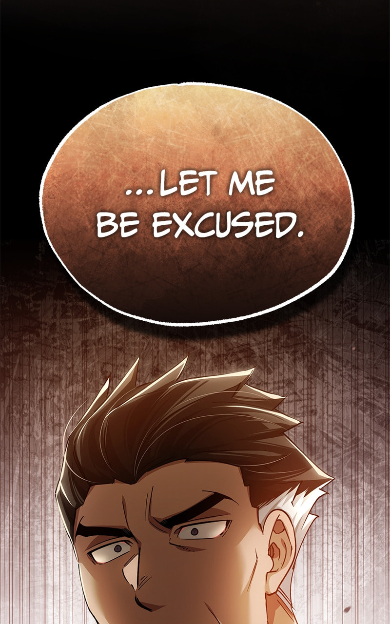 Read Descended from Divinity chapter 19.3 image 71 on Lezhin