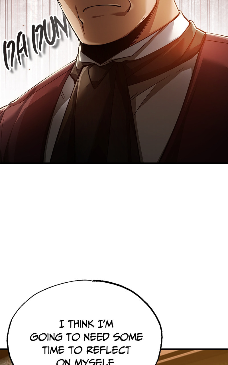 Read Descended from Divinity chapter 19.3 image 72 on Lezhin