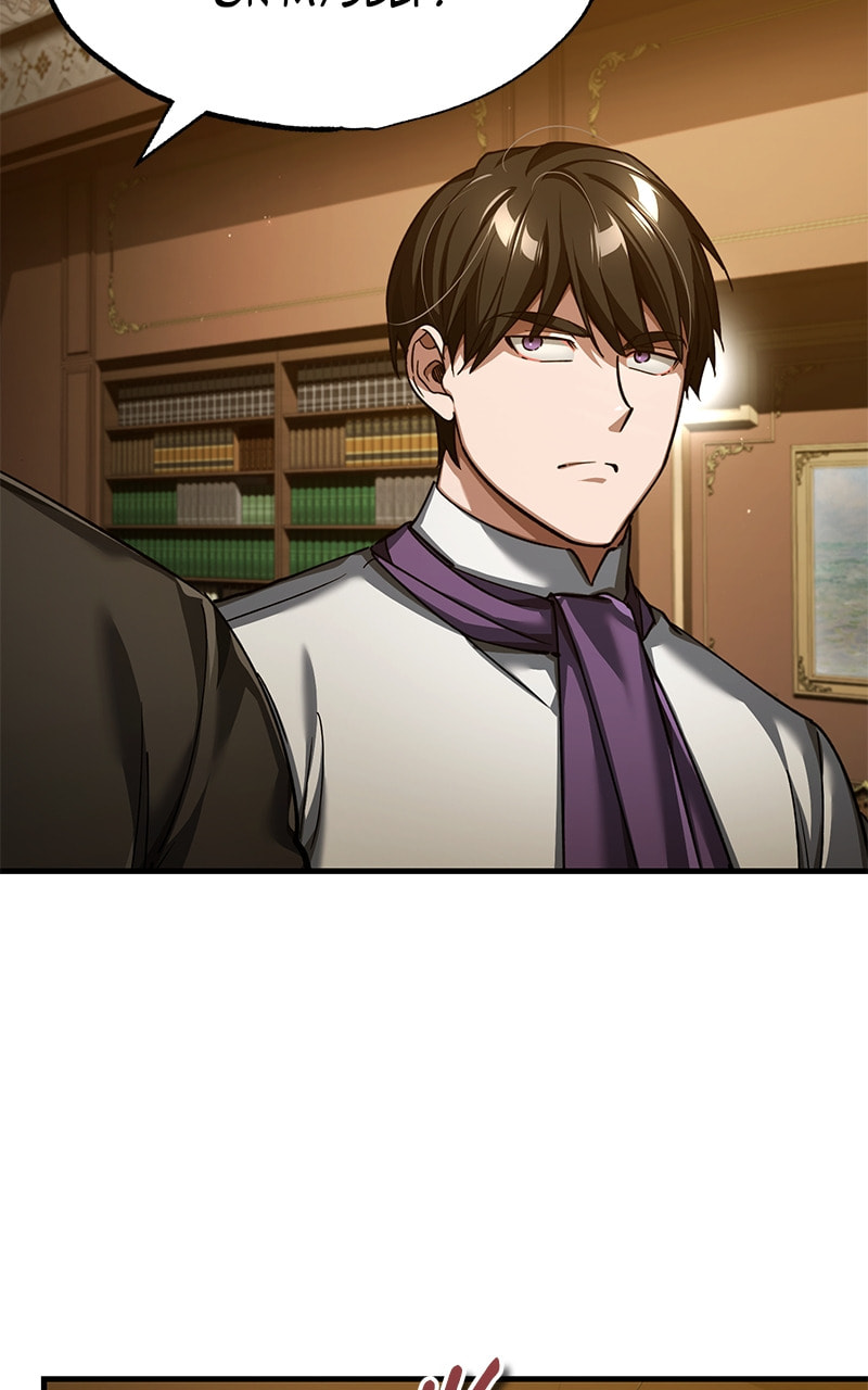 Read Descended from Divinity chapter 19.3 image 73 on Lezhin