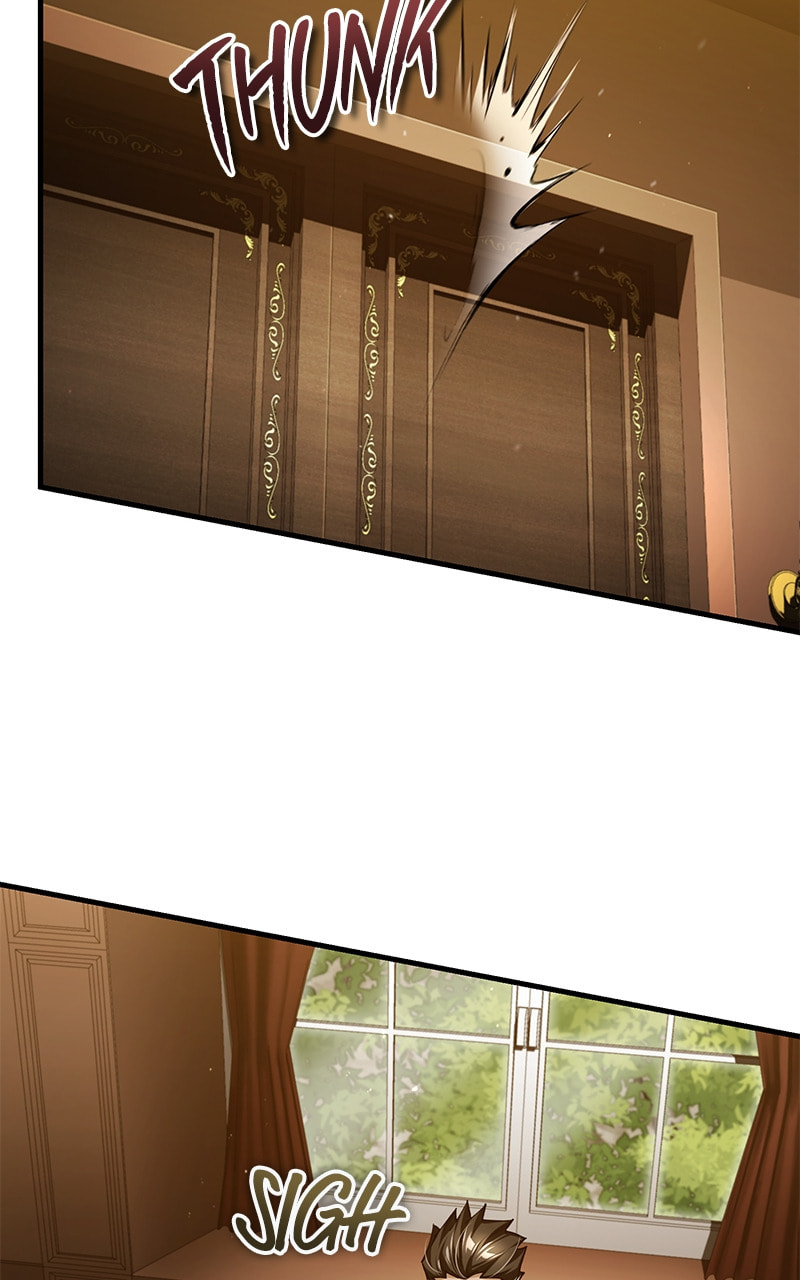 Read Descended from Divinity chapter 19.3 image 74 on Lezhin