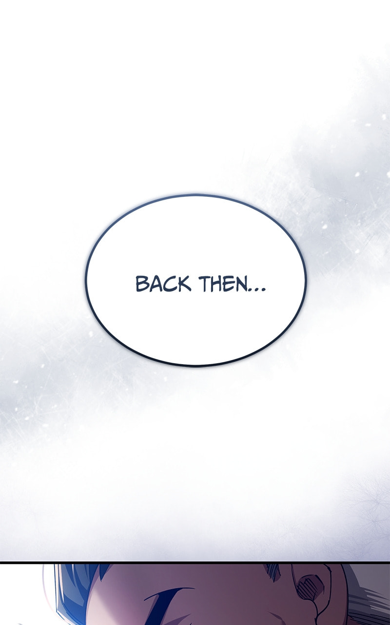 Read Descended from Divinity chapter 19.3 image 76 on Lezhin