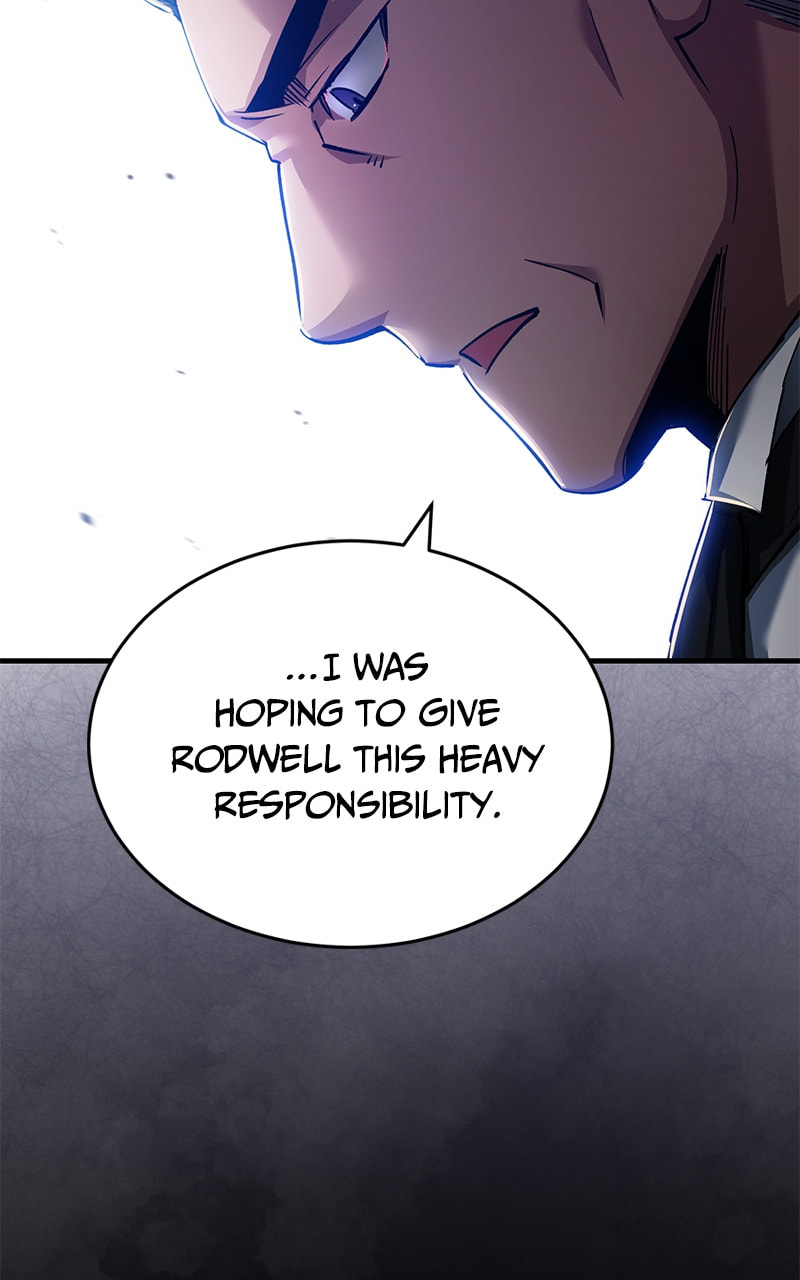 Read Descended from Divinity chapter 19.3 image 77 on Lezhin