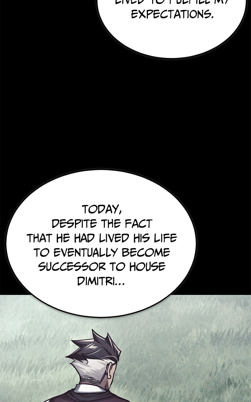 Read Descended from Divinity chapter 19.3 image 84 on Lezhin