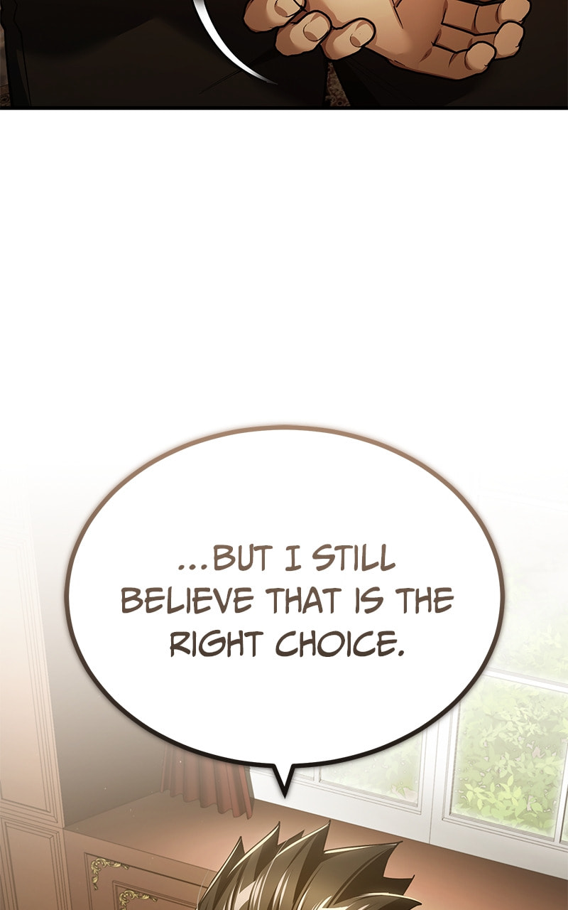 Read Descended from Divinity chapter 19.3 image 87 on Lezhin