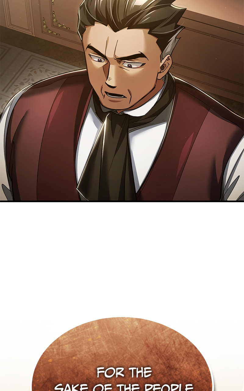 Read Descended from Divinity chapter 19.3 image 88 on Lezhin