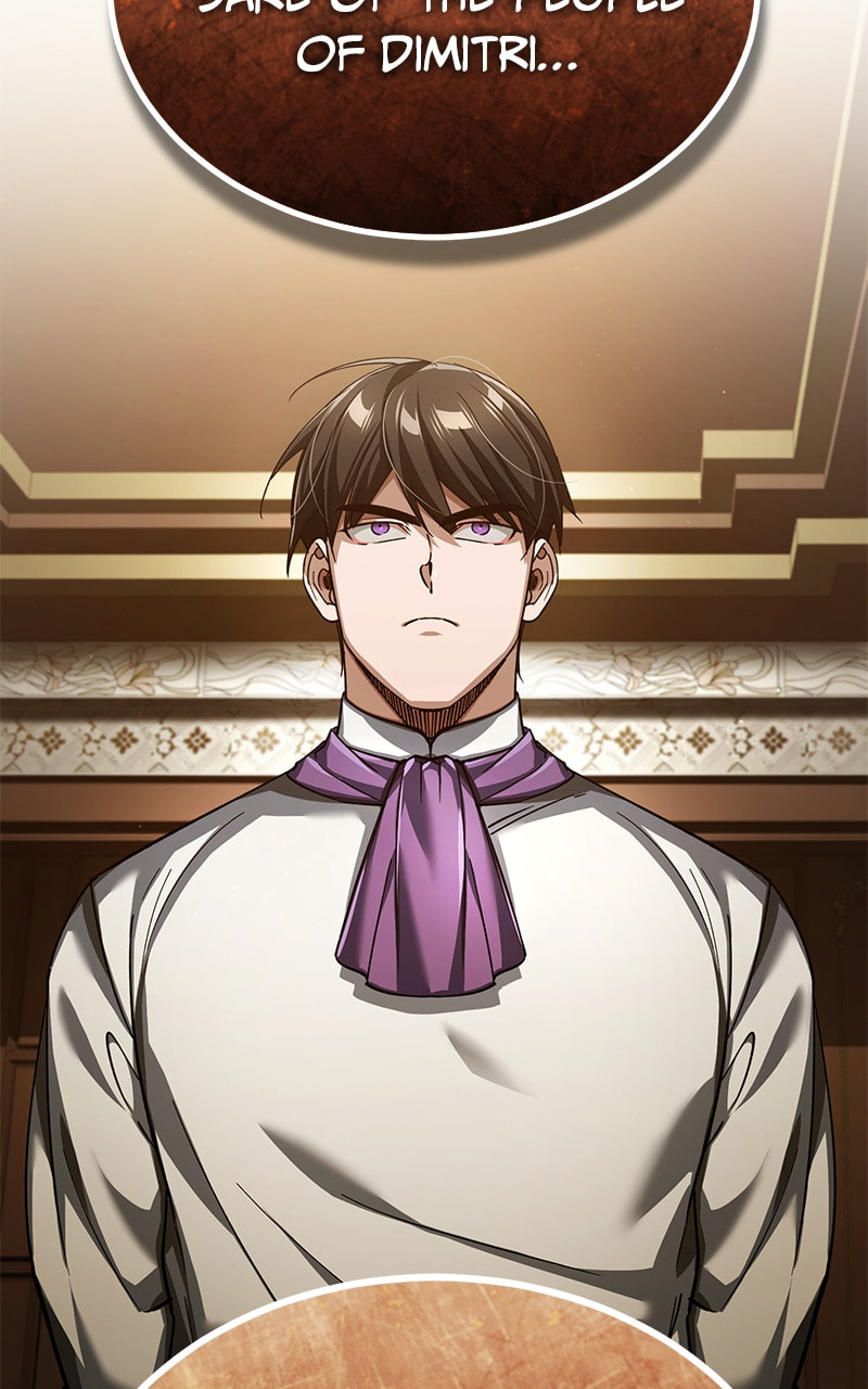 Read Descended from Divinity chapter 19.3 image 89 on Lezhin