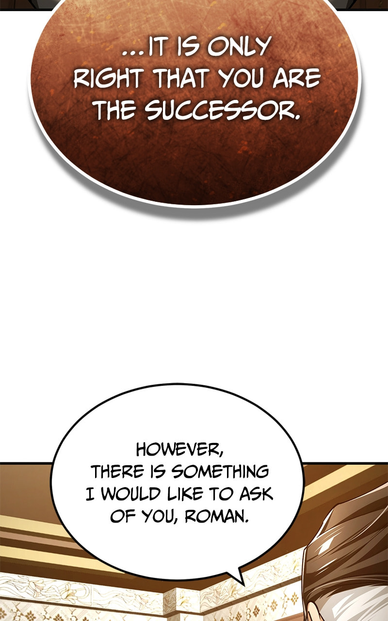 Read Descended from Divinity chapter 19.3 image 90 on Lezhin
