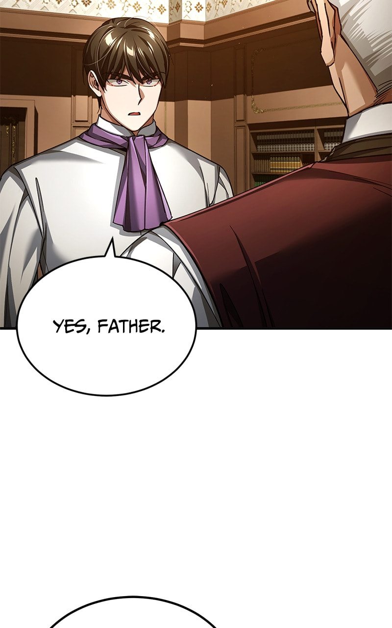 Read Descended from Divinity chapter 19.3 image 91 on Lezhin
