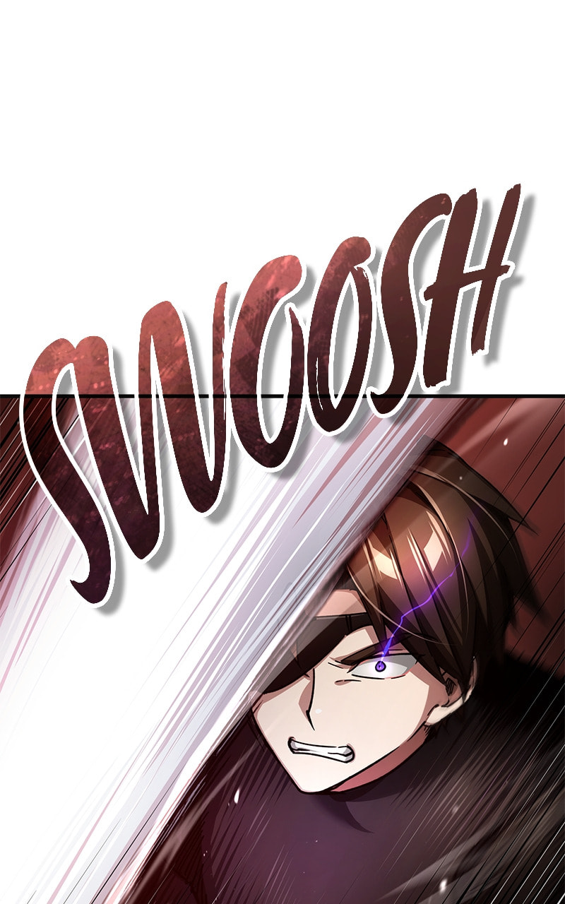 Read Descended from Divinity chapter 19.3 image 96 on Lezhin