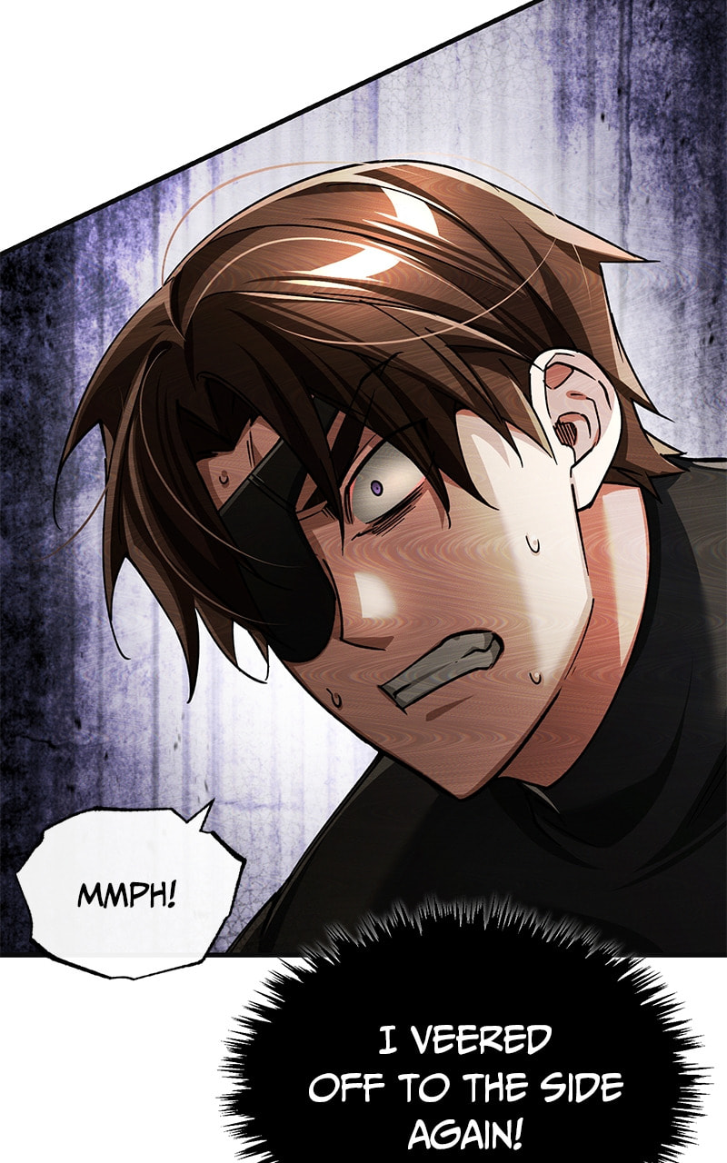 Read Descended from Divinity chapter 19.3 image 99 on Lezhin