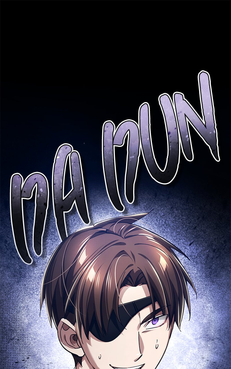 Read Descended from Divinity chapter 19.4 image 1 on Lezhin