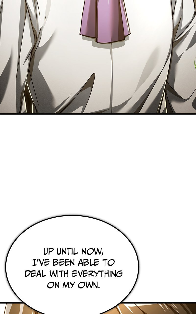 Read Descended from Divinity chapter 19.4 image 10 on Lezhin