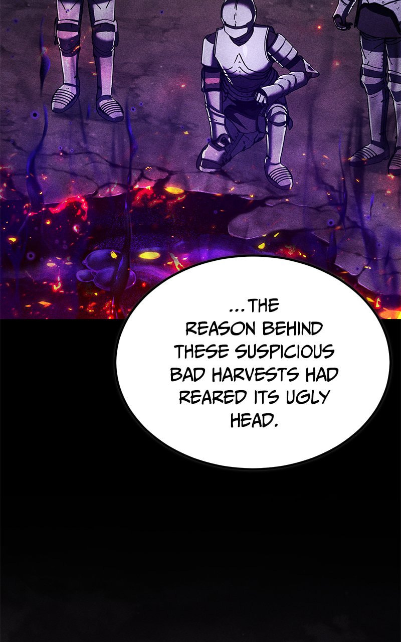 Read Descended from Divinity chapter 19.4 image 101 on Lezhin