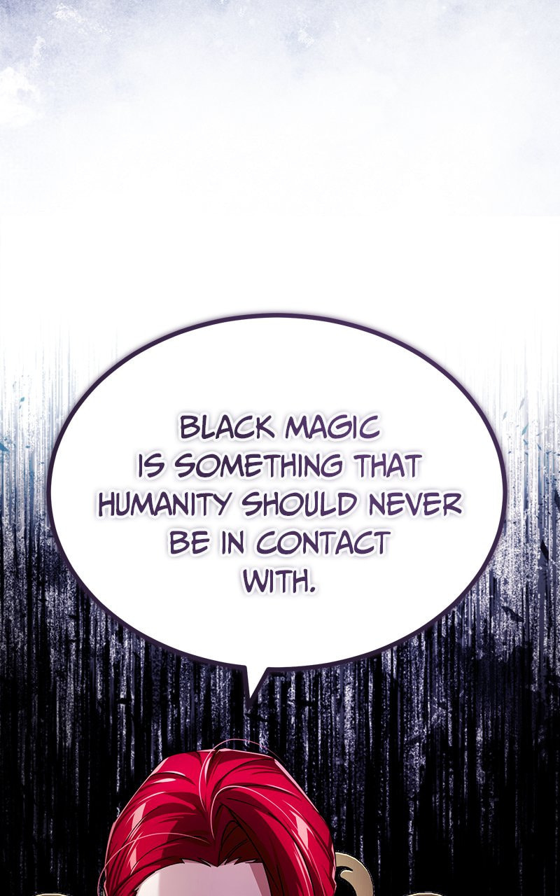 Read Descended from Divinity chapter 19.4 image 105 on Lezhin